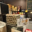 라성보석사우나 이미지