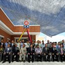 황계경로당 이미지