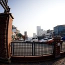 방산시장 이미지