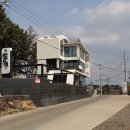 신효동-24 이미지