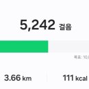 화산체육공원5 이미지