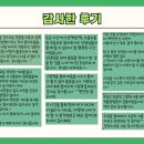 그림책지도사 2급 이미지