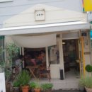 장성시장 입구 이미지