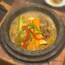 효덕로L | [공지] [전라도 광주 맛집]조선옥 - 보리굴비와 금풍생이가 맛있는 남도 한정식