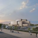 더메이호텔 이미지