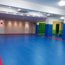 성균관태권도2관 이미지