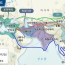 실크로드 - 전주시 완산구 은행로 2 | 실크로드