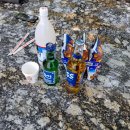 팔금농장 이미지