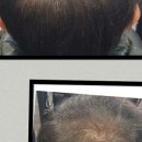 장시영살롱드뷰티