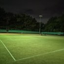황령산레포츠공원 테니스장 이미지