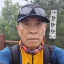 봉화산(464m), 천성산(424.1m), 부암산(304m) / 전남 여수 이미지