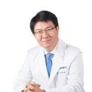 새봄마취통증의학과의원 이미지