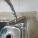 태양약품 | 서울시 관악구 봉천동 서울대입구역 태양원룸 입주청소 후기