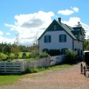 빨간지붕앤 이미지