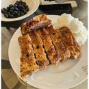 라스베가스오락실 | [미국 여행] 아이와 라스베가스 여행기 #9: 라스베가스 호텔 투어 &amp; 마트 방문기 (뉴욕뉴욕, 샘스타운...