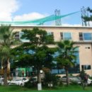 뉴월드골프연습장 이미지