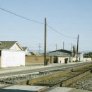 힐링(카페) 코스 이미지