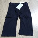 남자 스쿼트반바지 <b>95</b><b>프로블럼</b> 이너핏팬츠 극대화허벅지