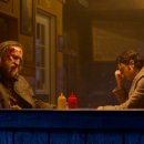 아미르레스토랑 이미지