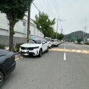 이마트 24 산단점