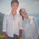 임의신 카카오 검색결과