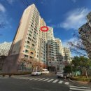 에코르아파트 이미지