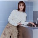 비플랫