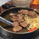 돌담축산 이미지