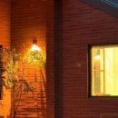 슬로메이 이미지