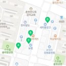 춘천정상어학원