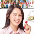 교육방송