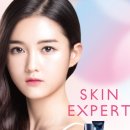 피부숨쉬다 이미지