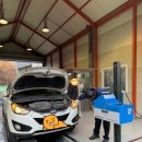 용진자동차공업사 이미지