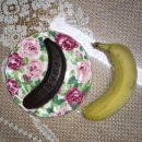 김밥천냥 | 여자 네명이 모이면 소도 잡아요.. 👯‍♀️💥🐮💦