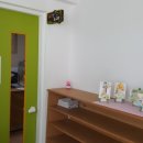 다니엘 작은도서관 이미지