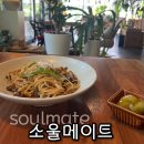 성안6길 이미지