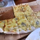 써니네(집) | 청라맛집 청라써니네집 솔직후기 시금치파스타 미쳤다 진짜!