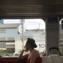 위드미 미사타운점 | [일본 후쿠오카/큐슈] 명절마다 여행가는 효년들 4