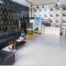 타이어마트부분정비 | 부천타이어 어디서? 타이어마트 후기