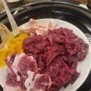 고서한우촌문흥점 이미지