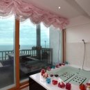 모래밭펜션 이미지