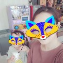 태후사랑(연향점) 네이버블로그