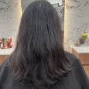 더 디얼스 롯데백화점 영등포점 | 영등포 미용실 더디얼스 롯데백화점 영등포점 클리닉 후기