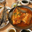 석촌시장할인마트 다이닝코드
