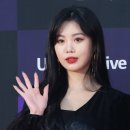 수진글로벌 이미지