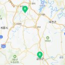 변호사지자람법률사무소