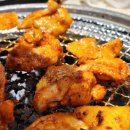 명륜진사갈비 신내본점 이미지