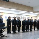 골프존마을 이미지