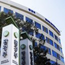 태양환경 이미지