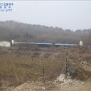 영하보건진료소 | ♡청주시 축사경매/충북 청주시경매>충북 청주시 청원구 북이면 영하리 경매 정보/ 2019타경